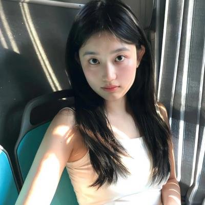 意外的幸运签