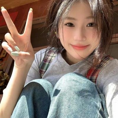 洛城少女二十五岁