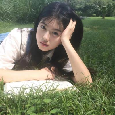 宾果：晨光之王