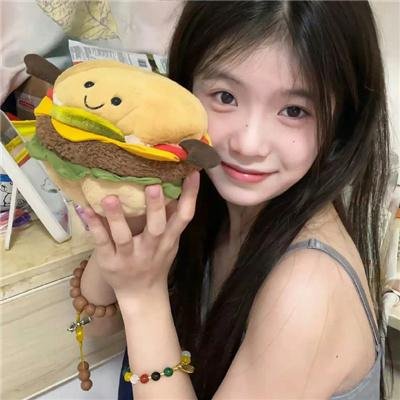 特工总裁小辣妹