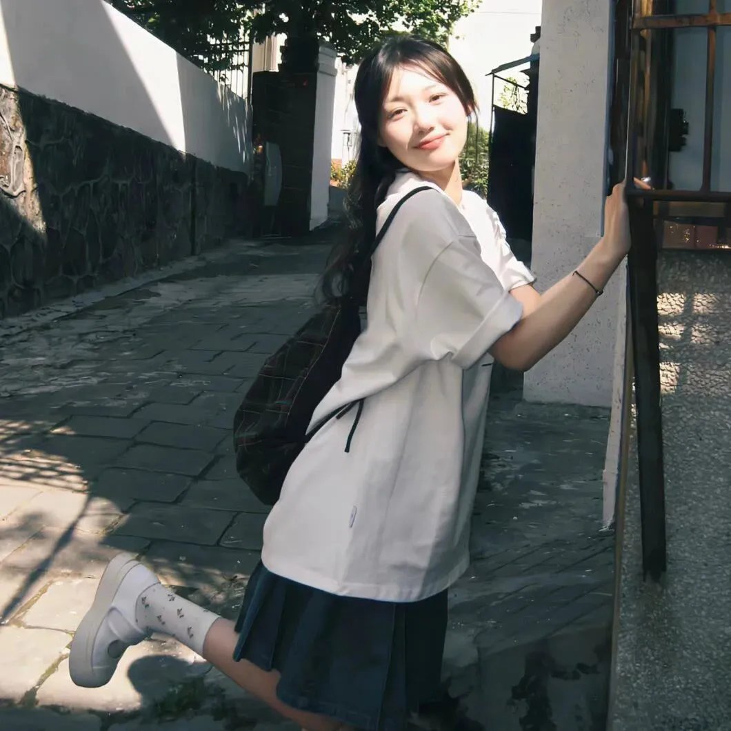 痴汉托马斯