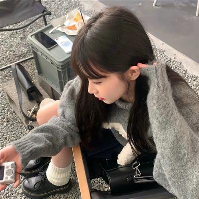 灵