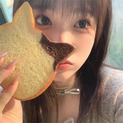 一路疯癫