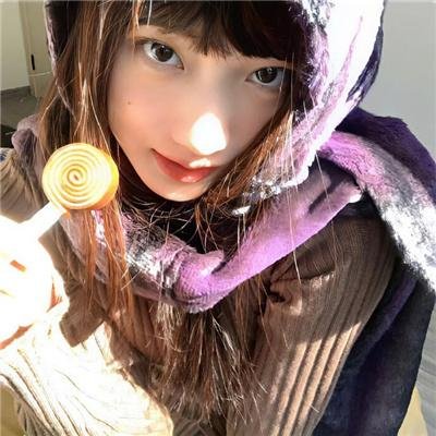人欢马叫