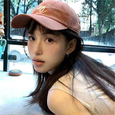 少林兄弟