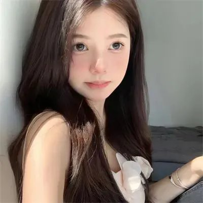 最想念的季节