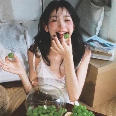 煤气灯下