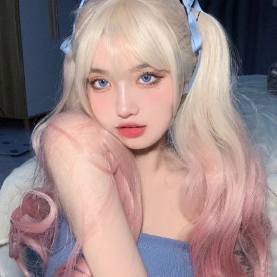 俏探女娇娃