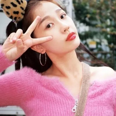 姊妹坡