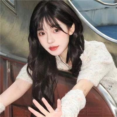 血战阿拉曼