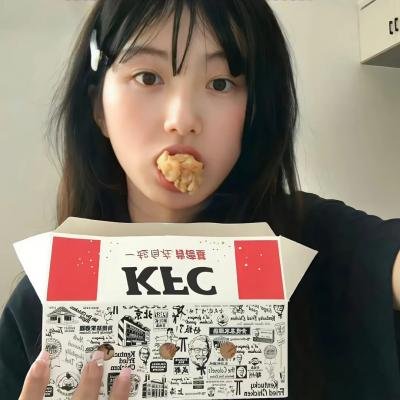 在世人面前