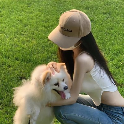 爱尔玛的情与欲