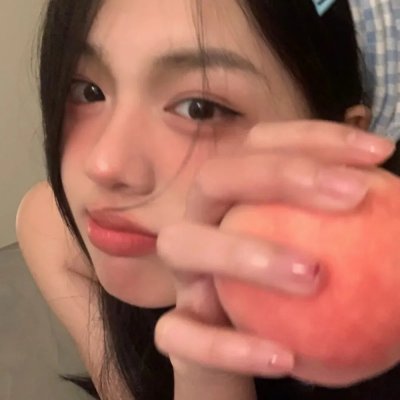 真情有限耆