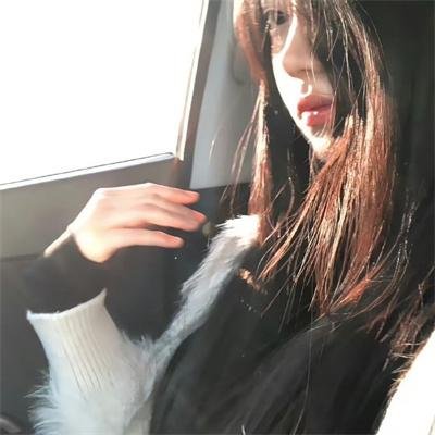 热血奇侠吕三