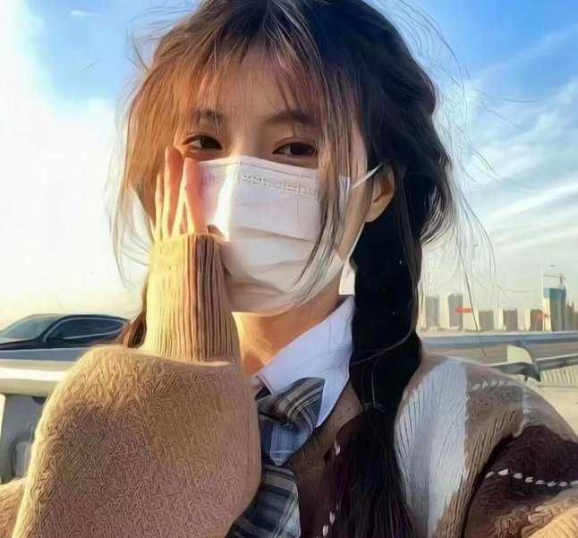 成功的滋味