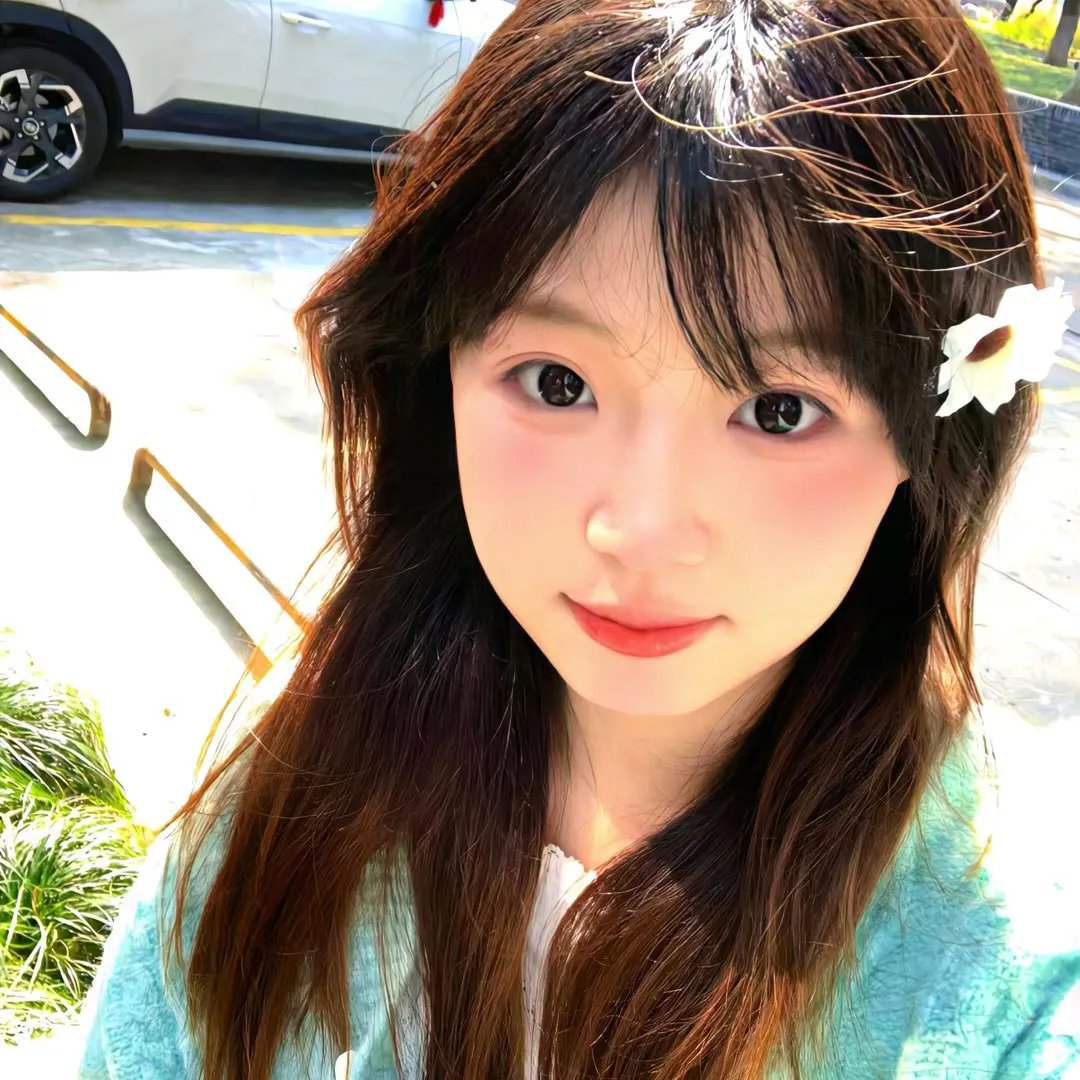 血衣天使