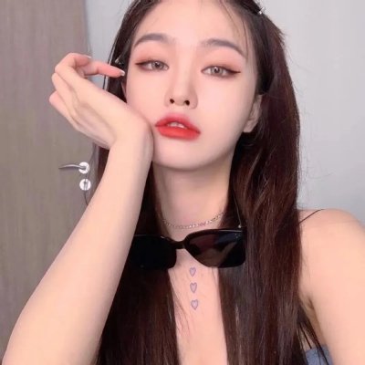 边缘怒火