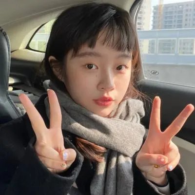 出走俏娇娃