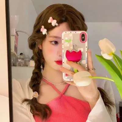 小孩儿