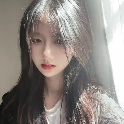 古宅心慌慌
