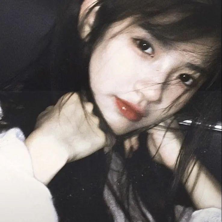 夜的姐妹