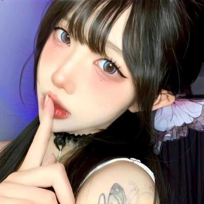 破处惊魂夜
