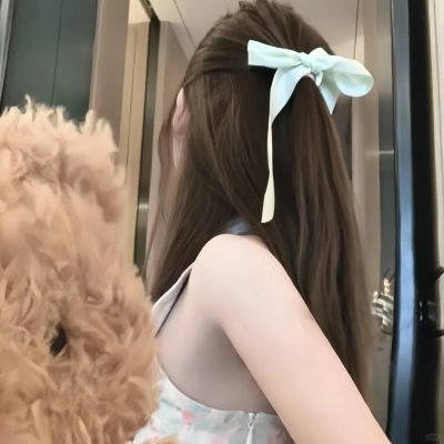 勇敢说爱