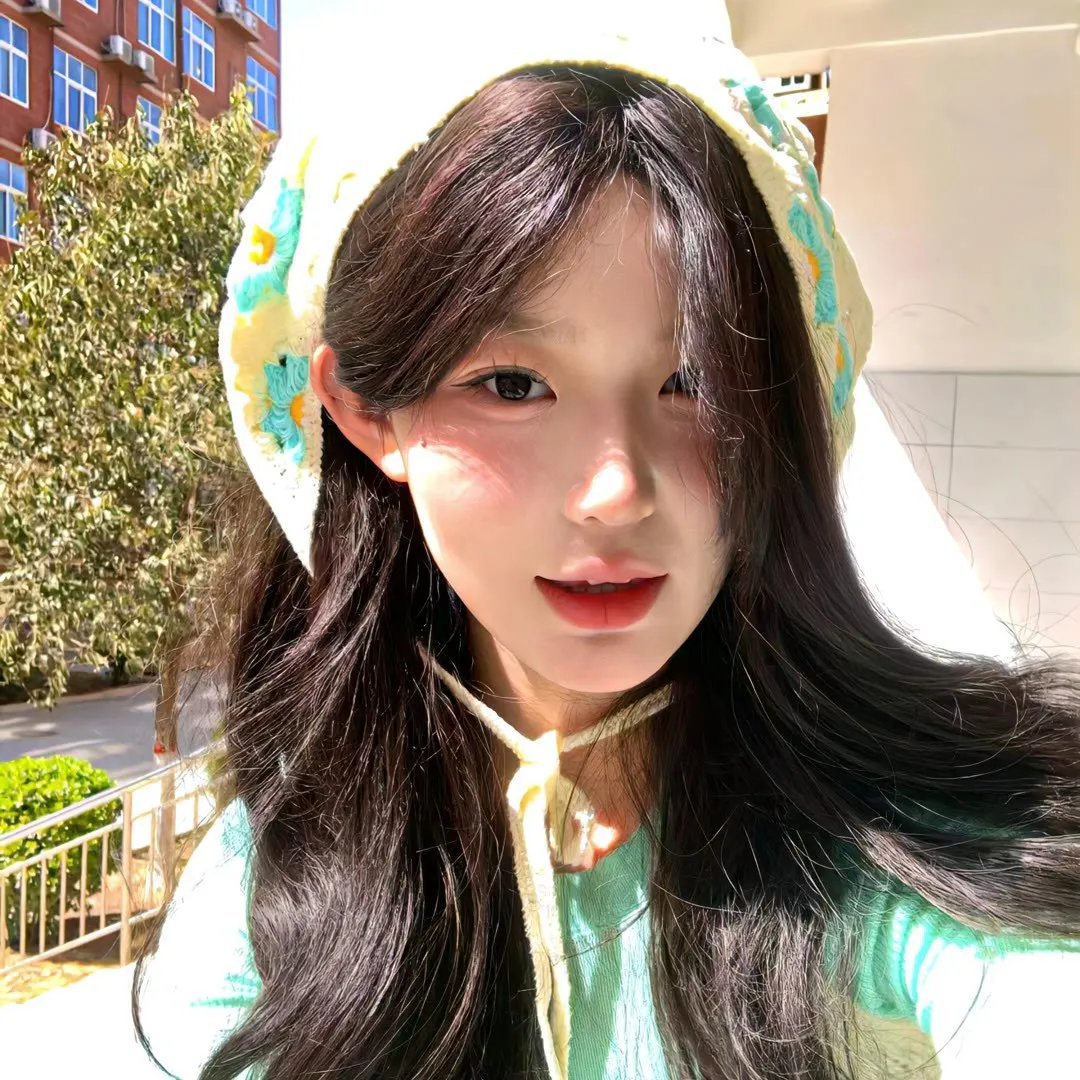 我不是王毛