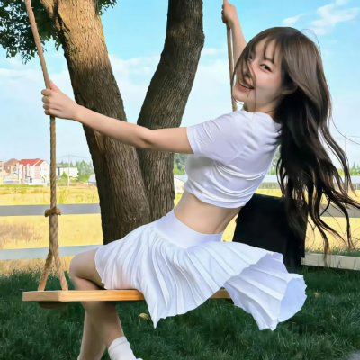 船来船往