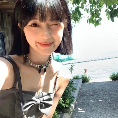 今生是第一次